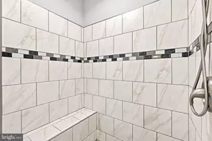 14484 Alphin Ln, Culpeper, VA 22701 - Photo 38