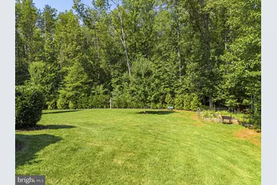 14484 Alphin Lane, Culpeper, VA 22701 - Photo 102
