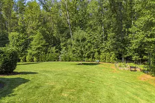 14484 Alphin Ln, Culpeper, VA 22701 - Photo 102