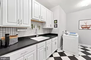 14484 Alphin Ln, Culpeper, VA 22701 - Photo 68