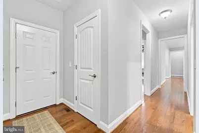 14484 Alphin Lane, Culpeper, VA 22701 - Photo 64