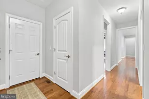 14484 Alphin Ln, Culpeper, VA 22701 - Photo 64