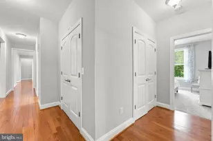 14484 Alphin Ln, Culpeper, VA 22701 - Photo 70