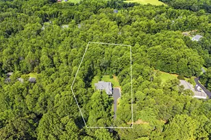 14484 Alphin Ln, Culpeper, VA 22701 - Photo 2