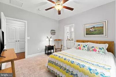 14484 Alphin Lane, Culpeper, VA 22701 - Photo 72