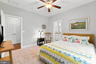 14484 Alphin Ln, Culpeper, VA 22701 - Photo 72