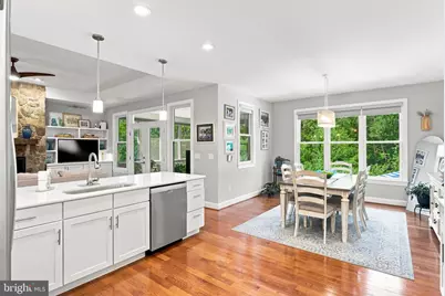 14484 Alphin Lane, Culpeper, VA 22701 - Photo 52