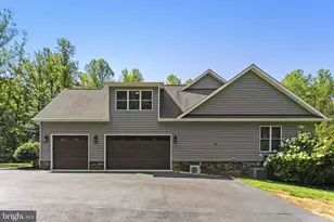 14484 Alphin Ln, Culpeper, VA 22701 - Photo 8