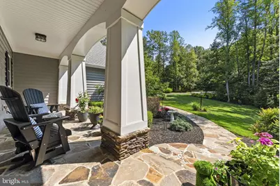 14484 Alphin Lane, Culpeper, VA 22701 - Photo 12