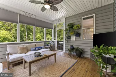 14484 Alphin Lane, Culpeper, VA 22701 - Photo 42