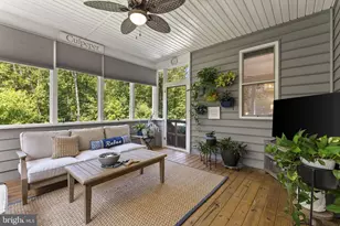 14484 Alphin Ln, Culpeper, VA 22701 - Photo 42