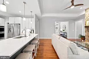 14484 Alphin Ln, Culpeper, VA 22701 - Photo 44