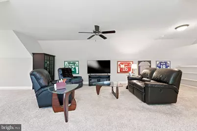 14484 Alphin Lane, Culpeper, VA 22701 - Photo 88