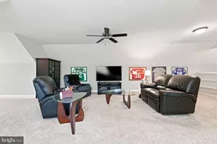 14484 Alphin Ln, Culpeper, VA 22701 - Photo 88