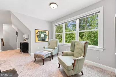 14484 Alphin Lane, Culpeper, VA 22701 - Photo 86