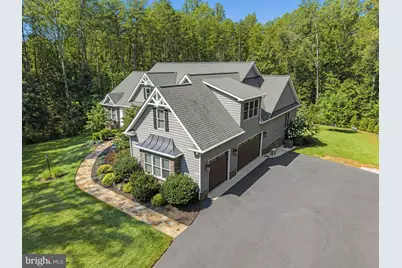 14484 Alphin Lane, Culpeper, VA 22701 - Photo 6