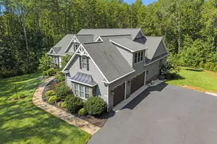 14484 Alphin Ln, Culpeper, VA 22701 - Photo 6
