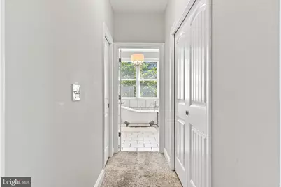 14484 Alphin Lane, Culpeper, VA 22701 - Photo 32