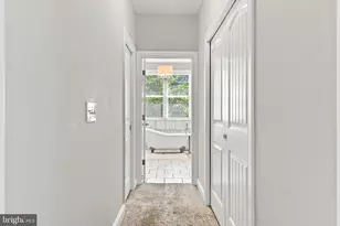 14484 Alphin Ln, Culpeper, VA 22701 - Photo 32