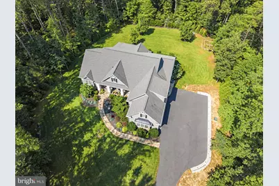 14484 Alphin Lane, Culpeper, VA 22701 - Photo 4