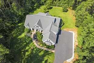 14484 Alphin Ln, Culpeper, VA 22701 - Photo 4