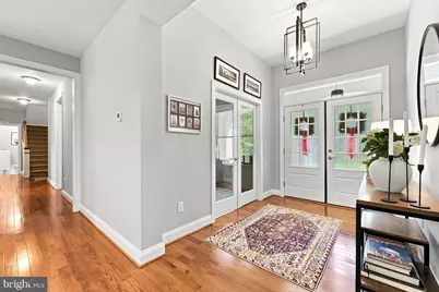 14484 Alphin Lane, Culpeper, VA 22701 - Photo 16