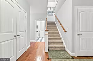 14484 Alphin Ln, Culpeper, VA 22701 - Photo 62
