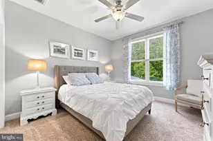 14484 Alphin Ln, Culpeper, VA 22701 - Photo 76