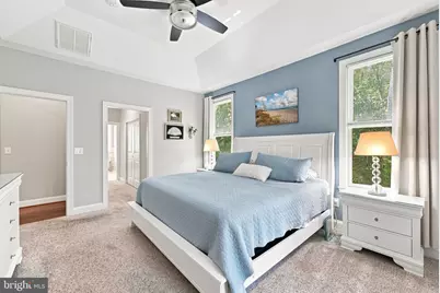 14484 Alphin Lane, Culpeper, VA 22701 - Photo 30