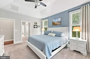 14484 Alphin Ln, Culpeper, VA 22701 - Photo 30