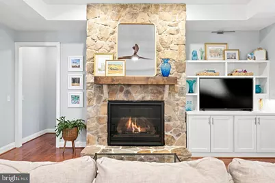14484 Alphin Lane, Culpeper, VA 22701 - Photo 28