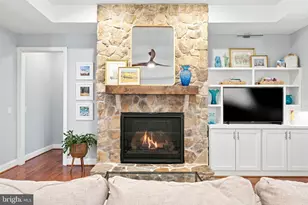 14484 Alphin Ln, Culpeper, VA 22701 - Photo 28