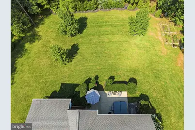 14484 Alphin Lane, Culpeper, VA 22701 - Photo 96