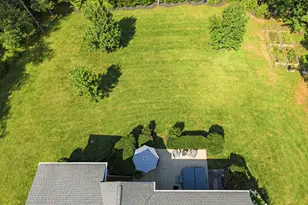 14484 Alphin Ln, Culpeper, VA 22701 - Photo 96