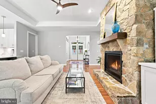 14484 Alphin Ln, Culpeper, VA 22701 - Photo 26