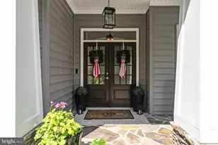 14484 Alphin Ln, Culpeper, VA 22701 - Photo 10