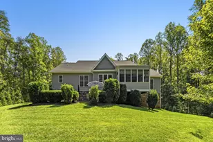 14484 Alphin Ln, Culpeper, VA 22701 - Photo 98