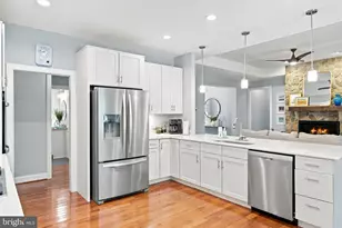 14484 Alphin Ln, Culpeper, VA 22701 - Photo 50