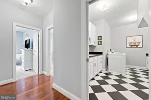 14484 Alphin Ln, Culpeper, VA 22701 - Photo 66