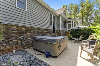 14484 Alphin Lane, Culpeper, VA 22701 - Photo 92