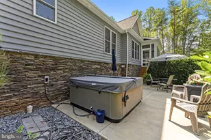 14484 Alphin Ln, Culpeper, VA 22701 - Photo 92