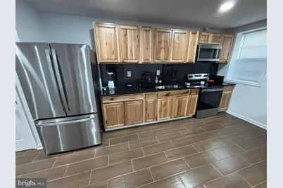 1118 Virginia Avenue, Culpeper, VA 22701 - Photo 2