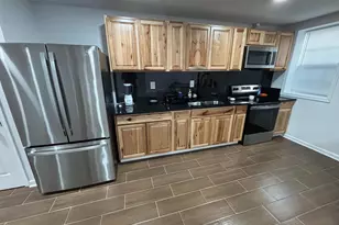 1118 Virginia Ave, Culpeper, VA 22701 - Photo 2