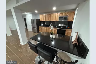 1118 Virginia Avenue, Culpeper, VA 22701 - Photo 4