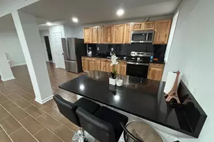 1118 Virginia Ave, Culpeper, VA 22701 - Photo 4