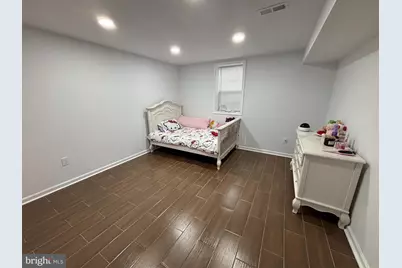 1118 Virginia Avenue, Culpeper, VA 22701 - Photo 10