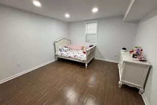 1118 Virginia Ave, Culpeper, VA 22701 - Photo 10