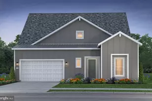 15059 Passion Ln, Culpeper, VA 22701 - Photo 1