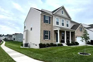2103 Berwick Dr, Jeffersonton, VA 22724 - Photo 1