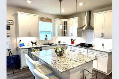 2103 Berwick Drive, Jeffersonton, VA 22724 - Photo 2
